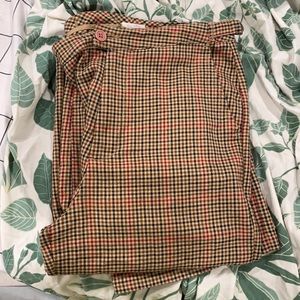 Brandy melville valentina pants